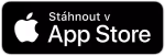 Stáhněte si aplikaci na AppStore